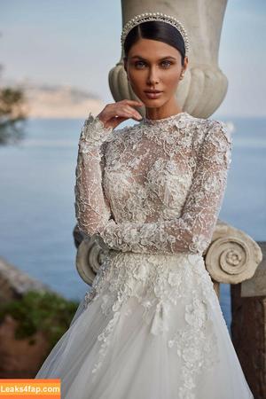 Victoria Bronova photo #0114