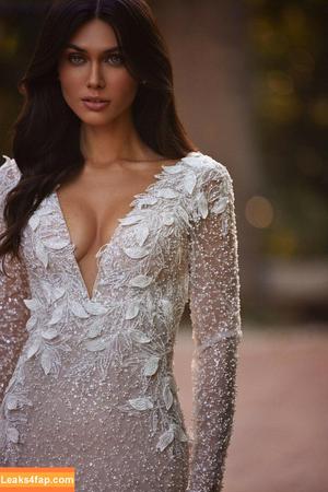 Victoria Bronova photo #0118