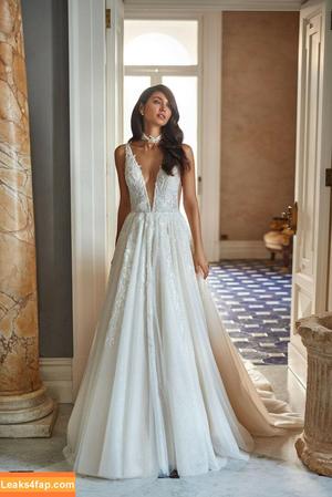 Victoria Bronova photo #0120