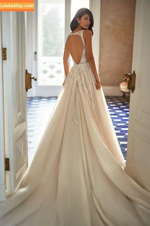 Victoria Bronova photo #0121