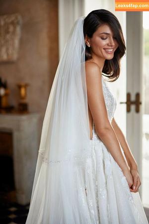 Victoria Bronova photo #0122