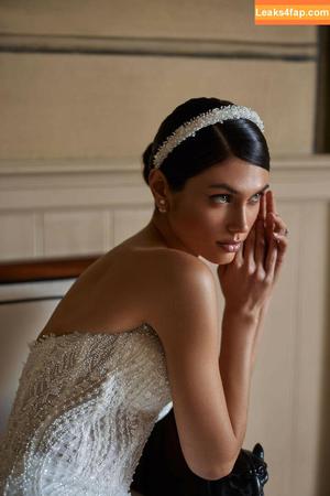 Victoria Bronova photo #0124