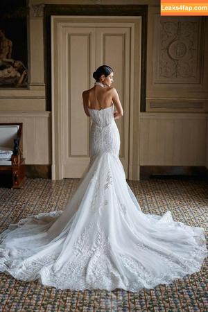 Victoria Bronova photo #0125