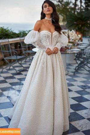 Victoria Bronova photo #0128