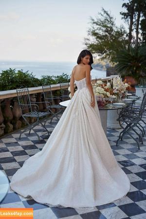 Victoria Bronova photo #0129