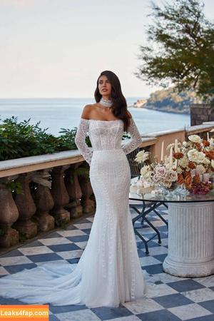 Victoria Bronova photo #0131