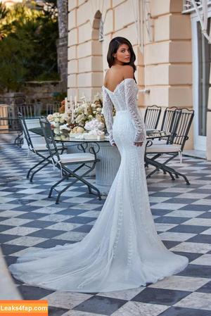 Victoria Bronova photo #0132