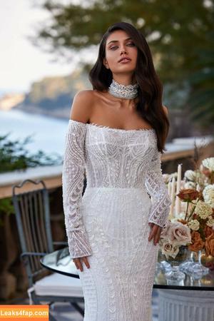 Victoria Bronova photo #0133