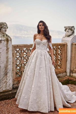 Victoria Bronova photo #0134