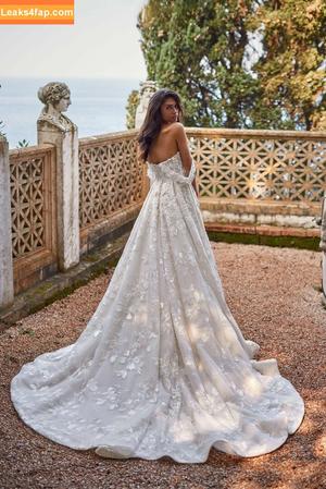 Victoria Bronova photo #0135