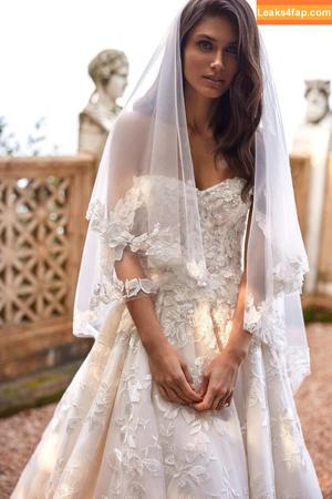 Victoria Bronova photo #0136