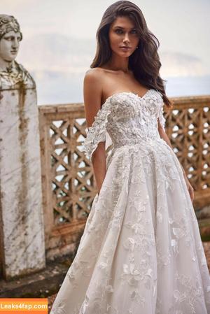 Victoria Bronova photo #0137