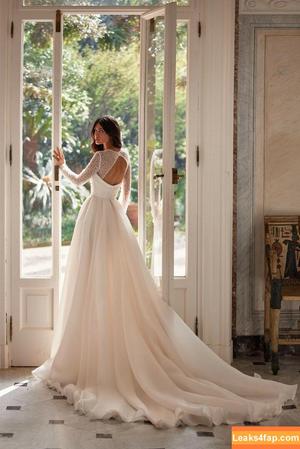 Victoria Bronova photo #0139