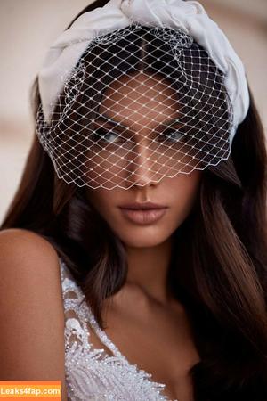 Victoria Bronova photo #0142