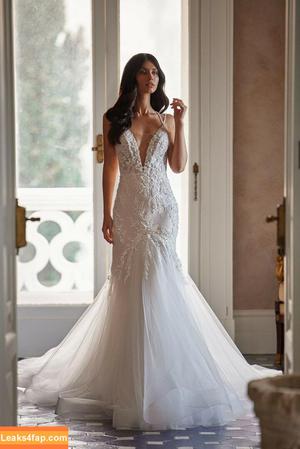 Victoria Bronova photo #0144