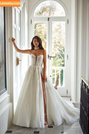 Victoria Bronova photo #0145