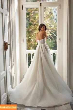 Victoria Bronova photo #0146