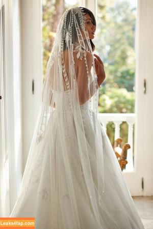 Victoria Bronova photo #0147