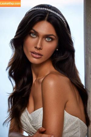 Victoria Bronova photo #0150