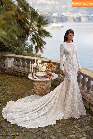 Victoria Bronova photo #0151