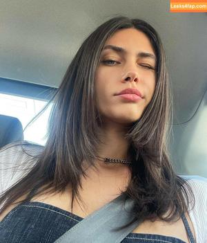 Victoria Bronova photo #0161