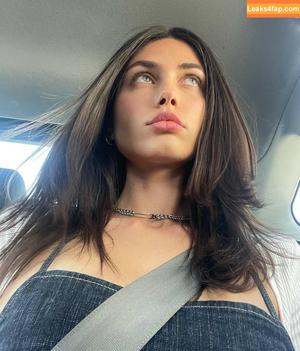 Victoria Bronova photo #0163