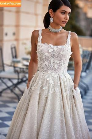 Victoria Bronova photo #0166