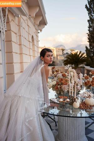 Victoria Bronova photo #0167