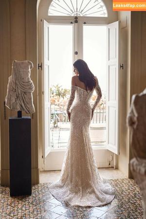 Victoria Bronova photo #0169