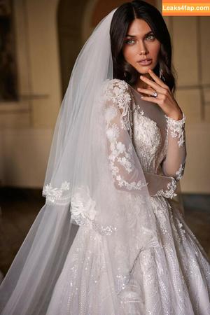 Victoria Bronova photo #0173