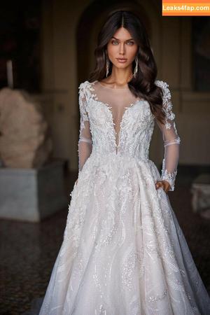 Victoria Bronova photo #0174