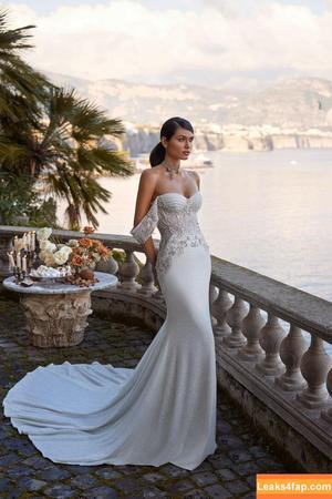 Victoria Bronova photo #0176