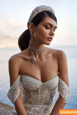 Victoria Bronova photo #0178