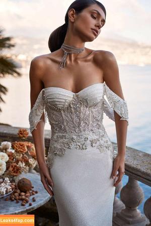 Victoria Bronova photo #0179