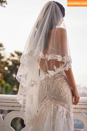 Victoria Bronova photo #0184