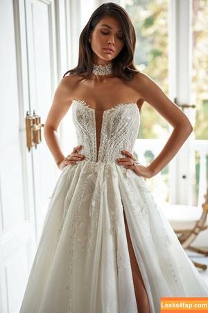 Victoria Bronova photo #0185