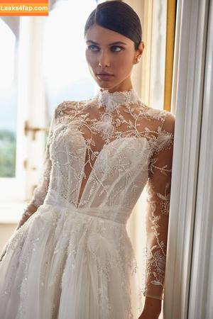 Victoria Bronova photo #0189