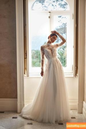 Victoria Bronova photo #0190