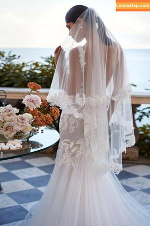 Victoria Bronova photo #0192