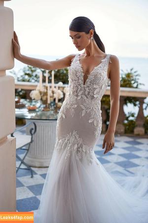 Victoria Bronova photo #0193