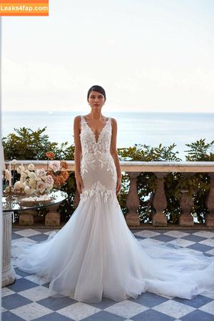 Victoria Bronova photo #0194