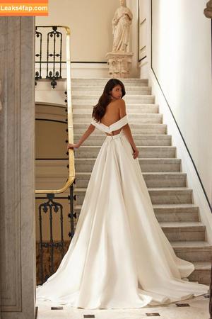 Victoria Bronova photo #0195