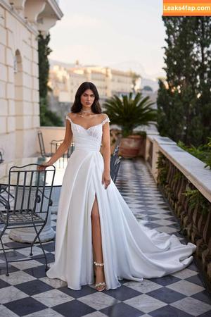 Victoria Bronova photo #0199