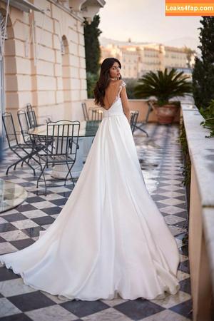 Victoria Bronova photo #0200