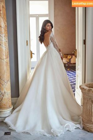 Victoria Bronova photo #0202