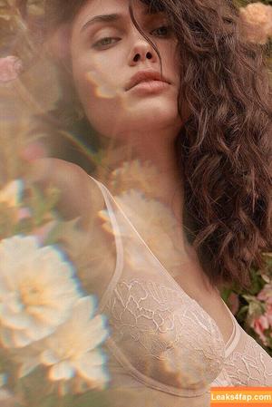 Victoria Bronova photo #0208