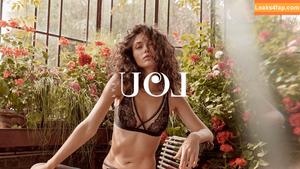 Victoria Bronova photo #0221