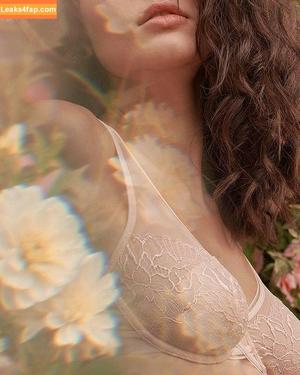 Victoria Bronova photo #0234