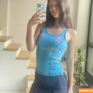 Victoria Bronova photo #0272