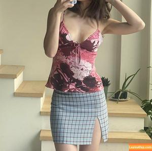 Victoria Bronova photo #0273